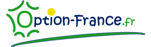 Option France