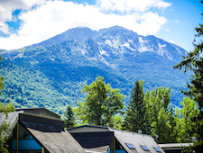 Pyrénées – Saint Lary