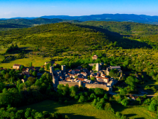 Aveyron