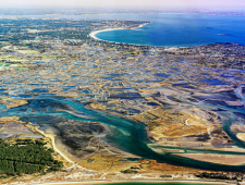 Pays de Loire – La Baule