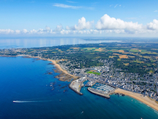 Pays de Loire – Pays de Guérande