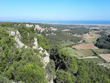 Occitanie – Saint Pierre la Mer